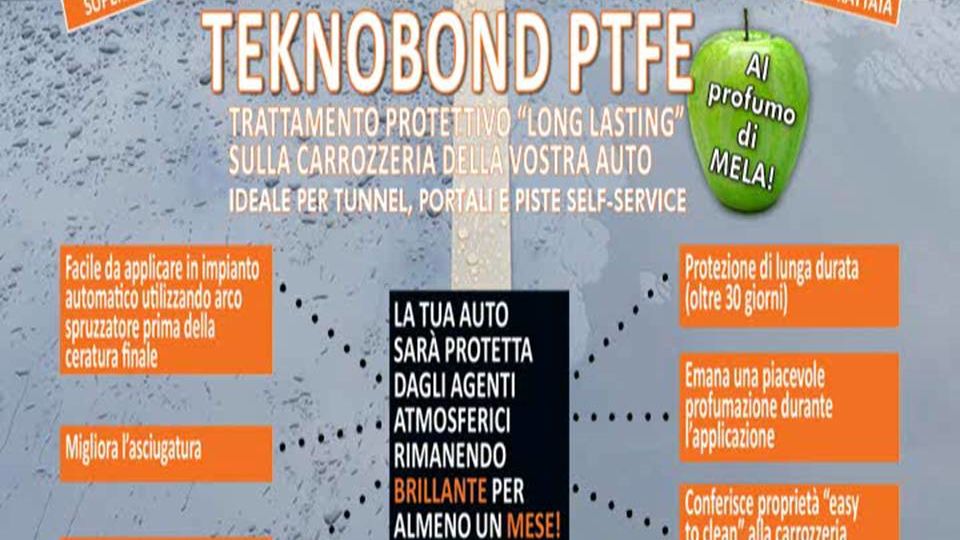 Teknobond-jpeg-blog-2