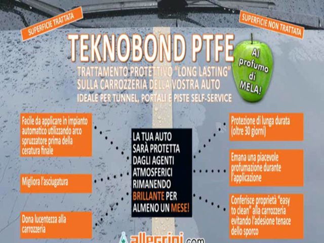 Teknobond-jpeg-blog-2