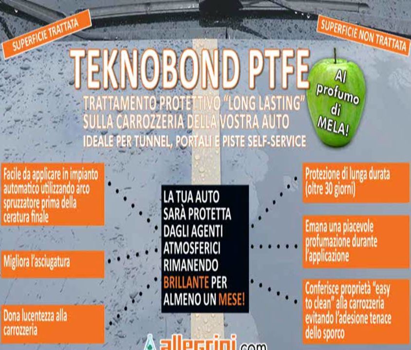 Teknobond-jpeg-blog-2