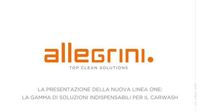linea One 0001