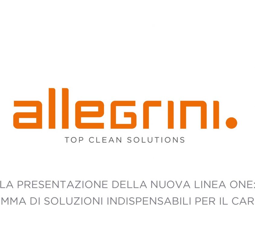 linea One 0001